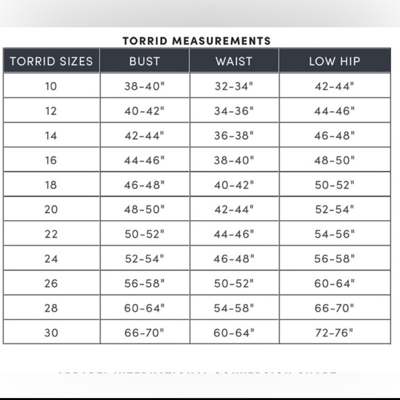 🌺TORRID Floral Fit & Flare Twill Coat🌺 - Picture 7 of 11